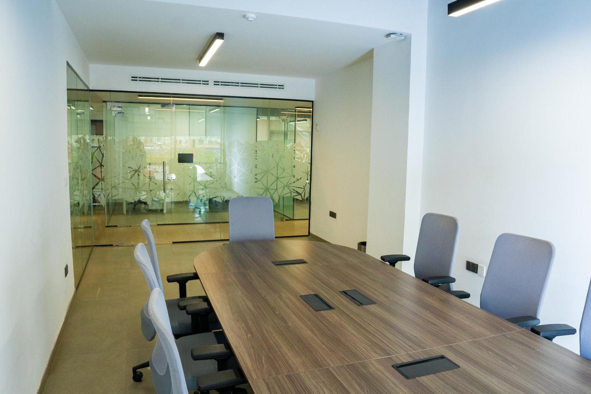Loft Hotel Apartment Addis Abeba Esterno foto